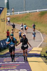 BIB: 
                            <button type="button" onclick="openModal(27295577)" class="btn btn-primary btn-sm float-right btn-popup" data-toggle="modal" data-target=".modal-high-quality">
                        <i class="fas fa-shopping-cart"></i> Add to Cart
                    </button>
                                            <button type="button" onclick="isThisMe(27295577, true)" class="btn btn-success btn-sm float-right btn-popup btn-isme hidden" data-toggle="tooltip" data-placement="bottom" title="นี่คือรูปของคุณใช่ไหม คลิกที่นี่เพื่อเอาเข้าอัลบั้ม">
                        <i class="fas fa-plus"></i> Add to album
                    </button>
                    <button type="button" onclick="isThisMe(27295577, false)" class="btn btn-warning btn-sm float-right btn-popup btn-isnotme hidden">
                        <i class="fas fa-ban"></i> Remove from album
                    </button>